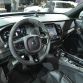 Detroit NAIAS 2015 (158)