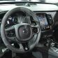 Detroit NAIAS 2015 (159)