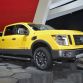 Detroit NAIAS 2015 (16)