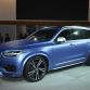 Detroit NAIAS 2015 (160)