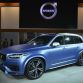 Detroit NAIAS 2015 (161)