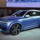 Detroit NAIAS 2015 (162)