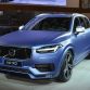 Detroit NAIAS 2015 (163)