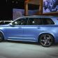 Detroit NAIAS 2015 (164)