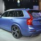 Detroit NAIAS 2015 (165)