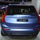 Detroit NAIAS 2015 (166)