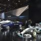 Detroit NAIAS 2015 (167)