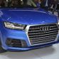 Detroit NAIAS 2015 (168)