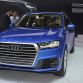 Detroit NAIAS 2015 (169)