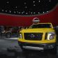 Detroit NAIAS 2015 (17)