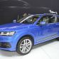 Detroit NAIAS 2015 (170)
