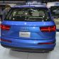 Detroit NAIAS 2015 (171)