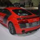 Detroit NAIAS 2015 (172)