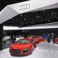 Detroit NAIAS 2015 (173)