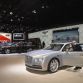 Detroit NAIAS 2015 (174)