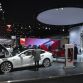 Detroit NAIAS 2015 (175)