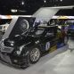 Detroit NAIAS 2015 (176)