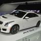 Detroit NAIAS 2015 (177)