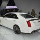 Detroit NAIAS 2015 (178)