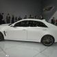Detroit NAIAS 2015 (179)
