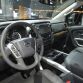 Detroit NAIAS 2015 (18)