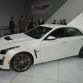 Detroit NAIAS 2015 (180)