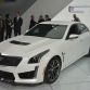 Detroit NAIAS 2015 (181)