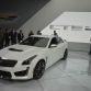 Detroit NAIAS 2015 (182)
