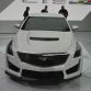 Detroit NAIAS 2015 (183)