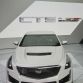 Detroit NAIAS 2015 (184)