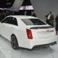 Detroit NAIAS 2015 (185)