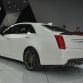 Detroit NAIAS 2015 (187)