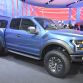 Detroit NAIAS 2015 (188)