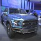 Detroit NAIAS 2015 (189)