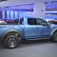 Detroit NAIAS 2015 (190)