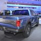 Detroit NAIAS 2015 (191)