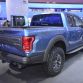 Detroit NAIAS 2015 (192)