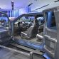 Detroit NAIAS 2015 (193)