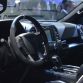 Detroit NAIAS 2015 (194)