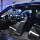 Detroit NAIAS 2015 (195)