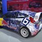 Detroit NAIAS 2015 (196)