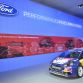 Detroit NAIAS 2015 (197)