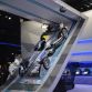 Detroit NAIAS 2015 (199)