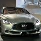 Detroit NAIAS 2015 (2)