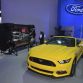 Detroit NAIAS 2015 (200)