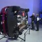 Detroit NAIAS 2015 (201)