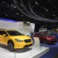 Detroit NAIAS 2015 (202)