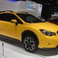Detroit NAIAS 2015 (203)