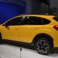 Detroit NAIAS 2015 (204)