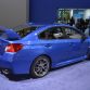 Detroit NAIAS 2015 (205)